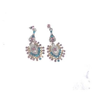 Zara Earrings
